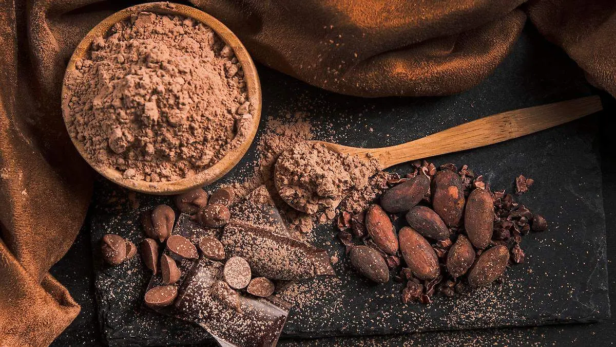 cacao