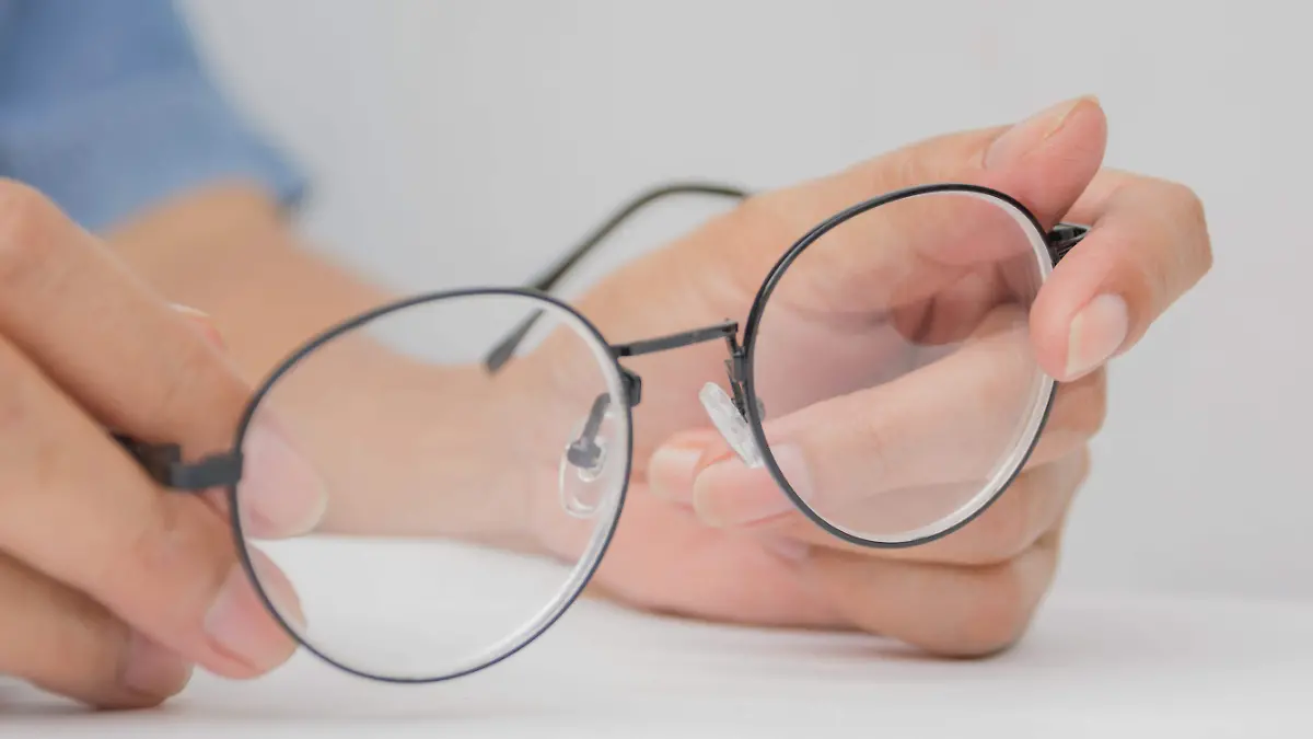 lentes