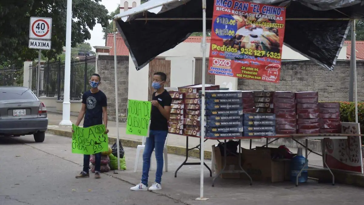 48f21bd5-872c-46dd-ba3f-73a72cb29d4b