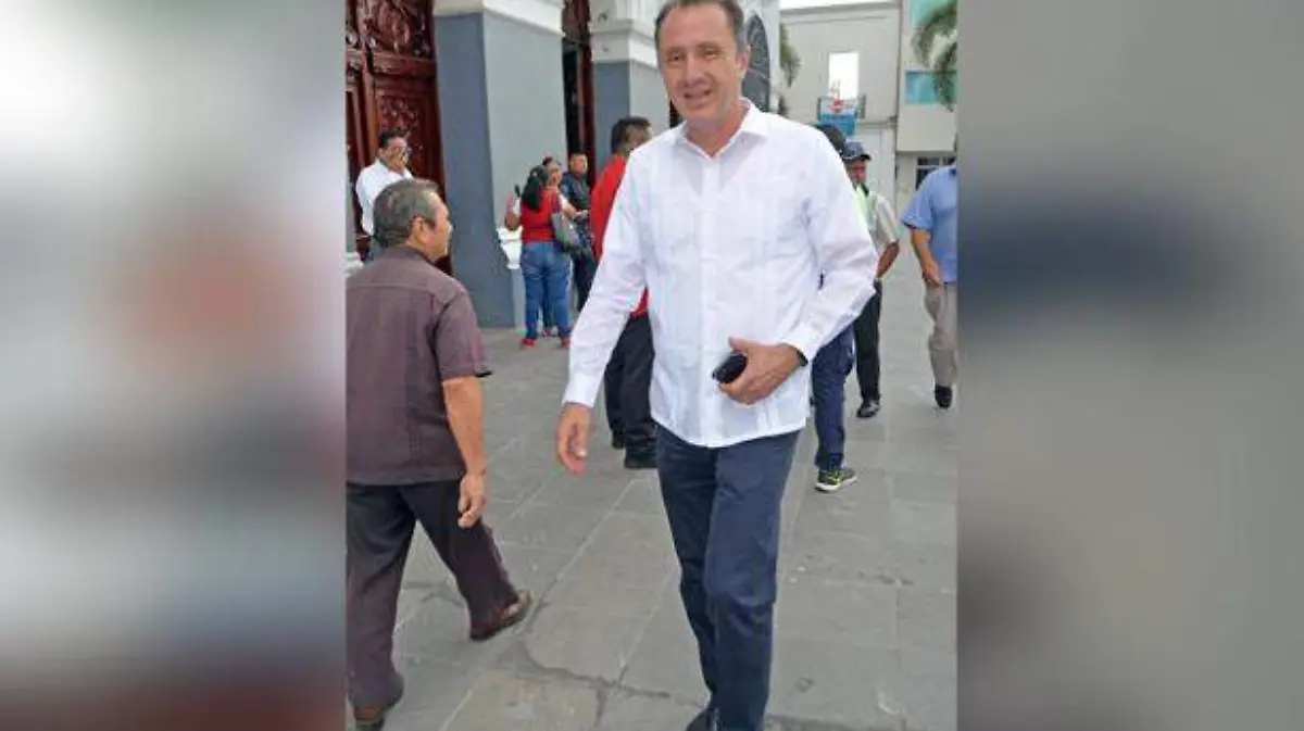 Reporta-Salud-incremento-en-infecciones