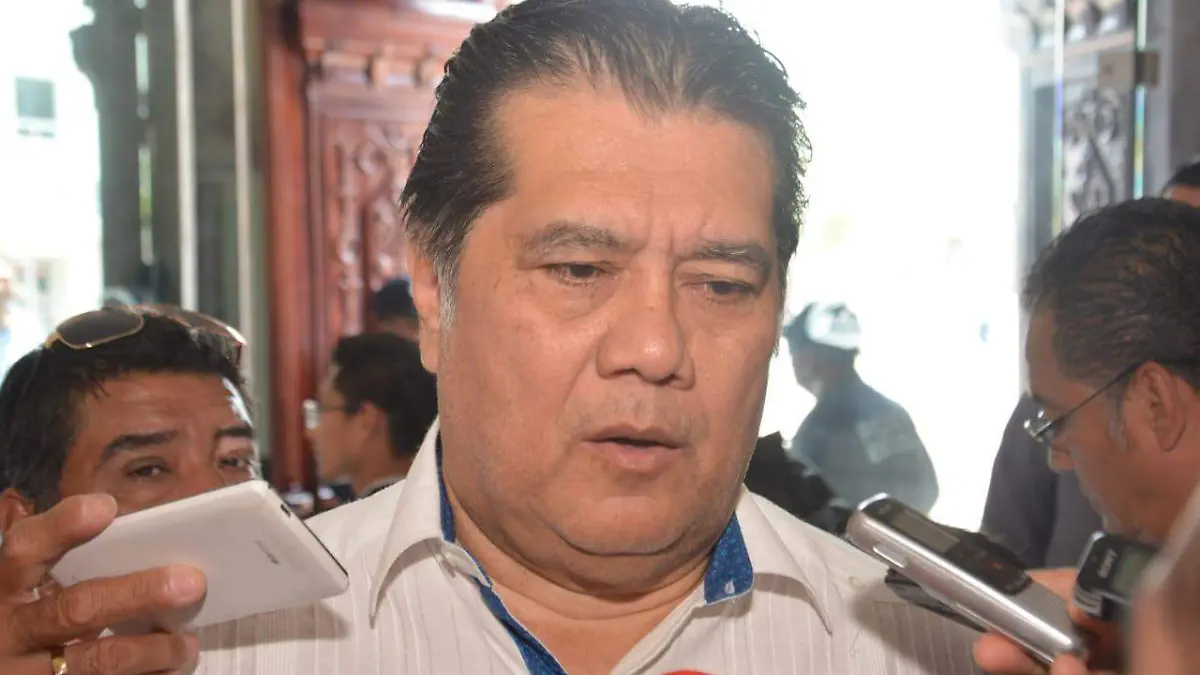 Secretario de Educación copia