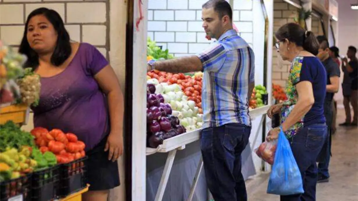 mercado2