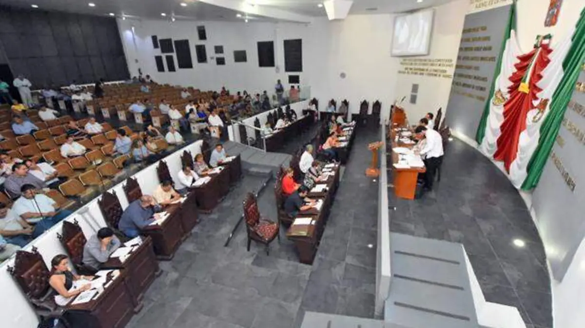 Aprueba-Congreso-local-Reforma-Educativa2