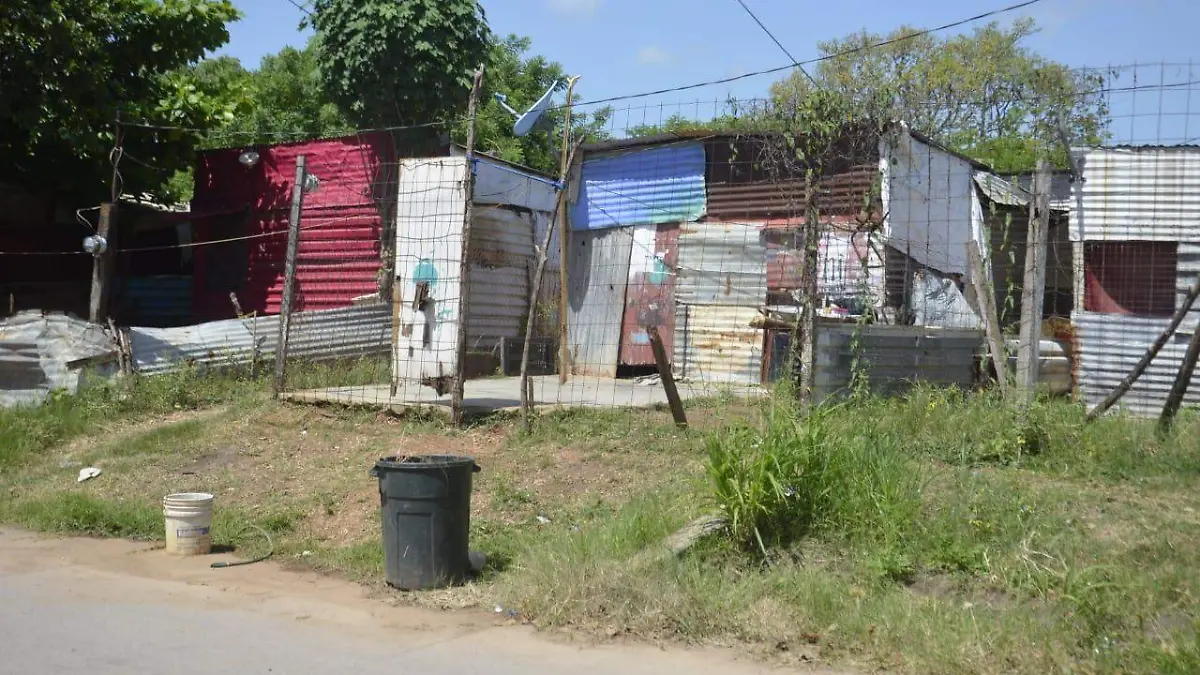 paracaidista1