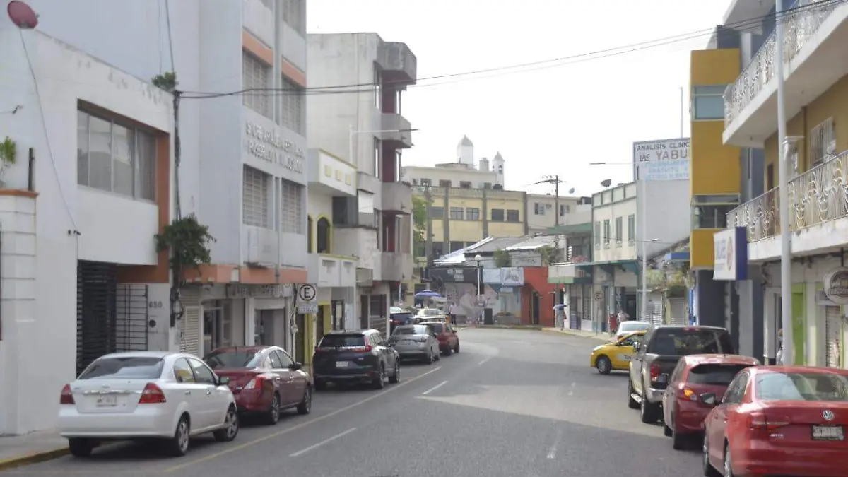 centro