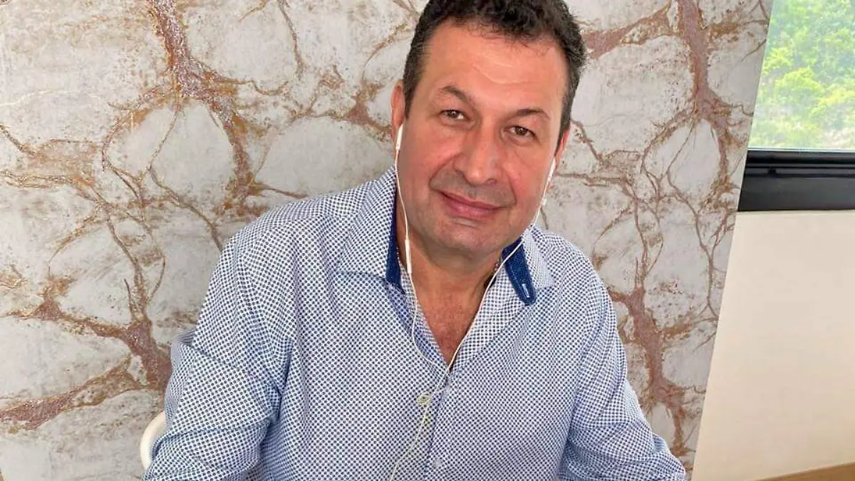 fosil