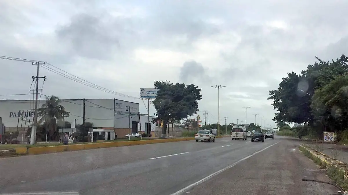 clima