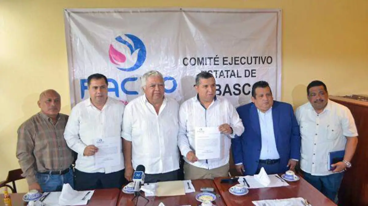 partidp