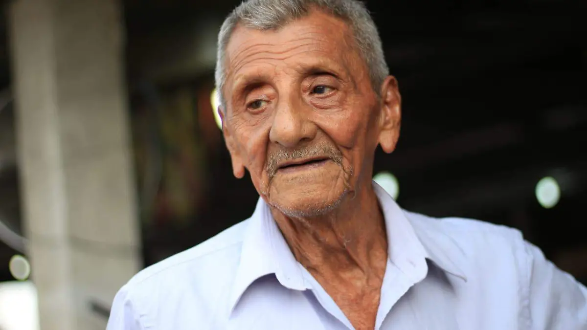 Image 2020-11-29 at 11.42.32 AM (1)