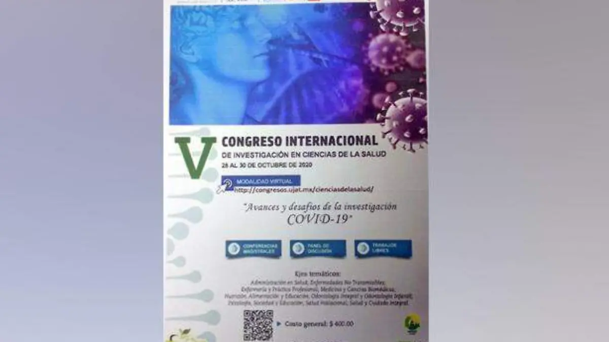 congreso