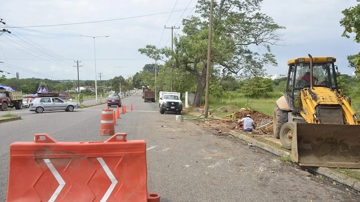 Megafuga-Villahermosa copia