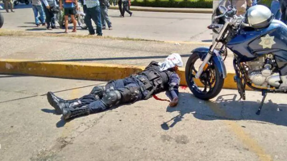 intpolicias