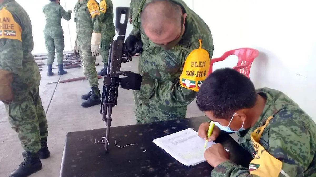 armas2