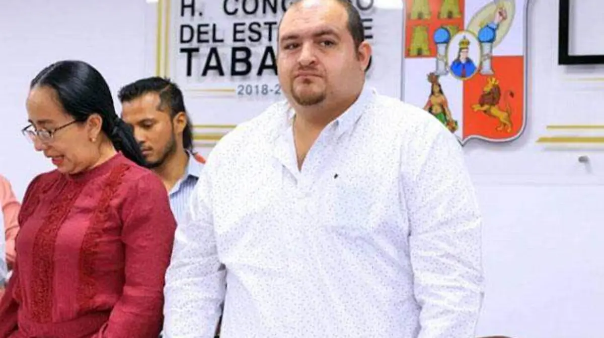 braulio
