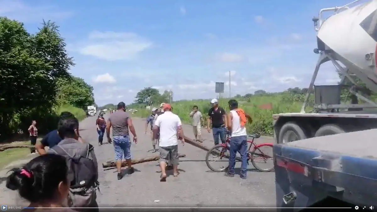 6c9c0d07-3d01-4faa-8f77-dd6bfc5e3147