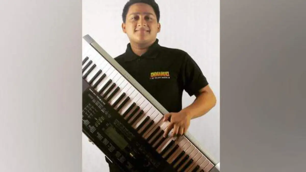 musico3