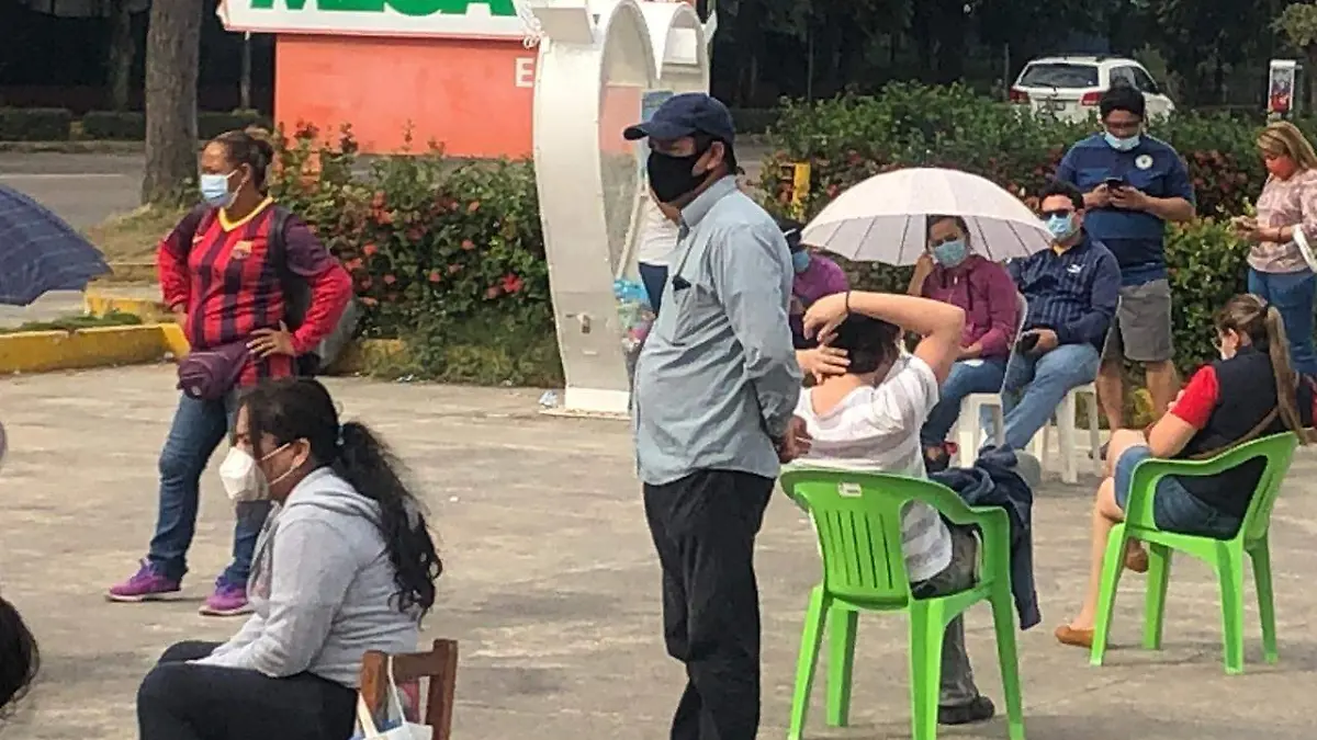 4e91e59d-51c2-4e7f-8802-e1aafc9c12fa