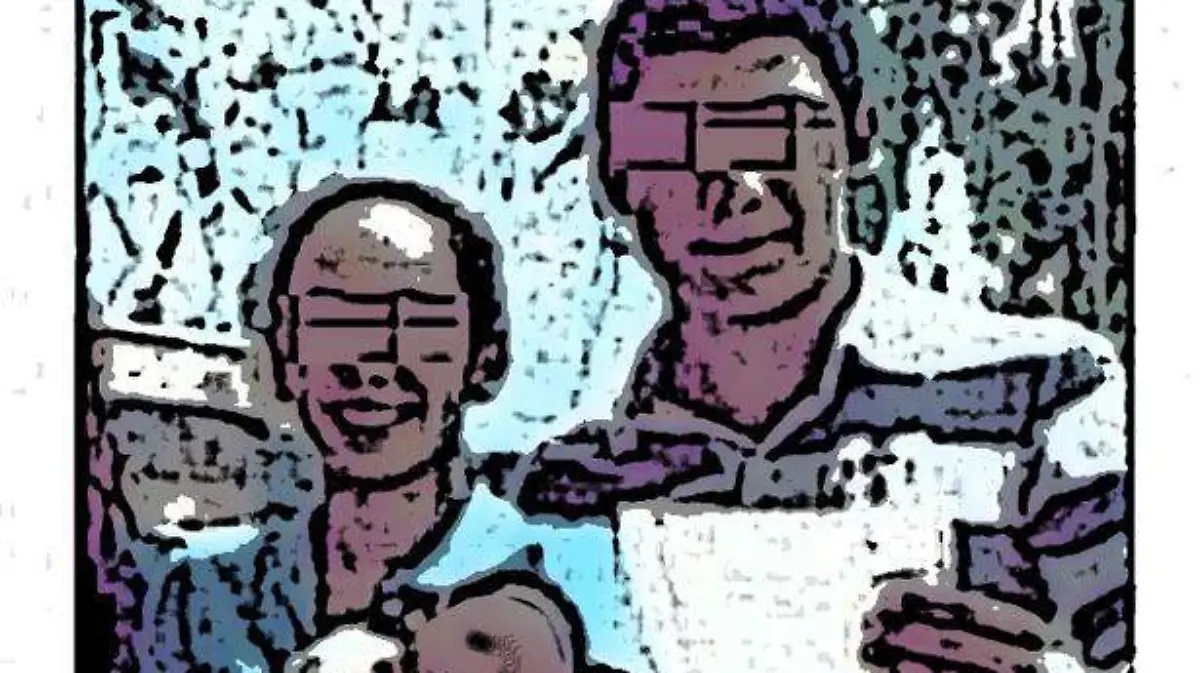 Violencia_Feminicidio