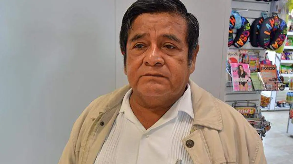 locnoaprovechamos