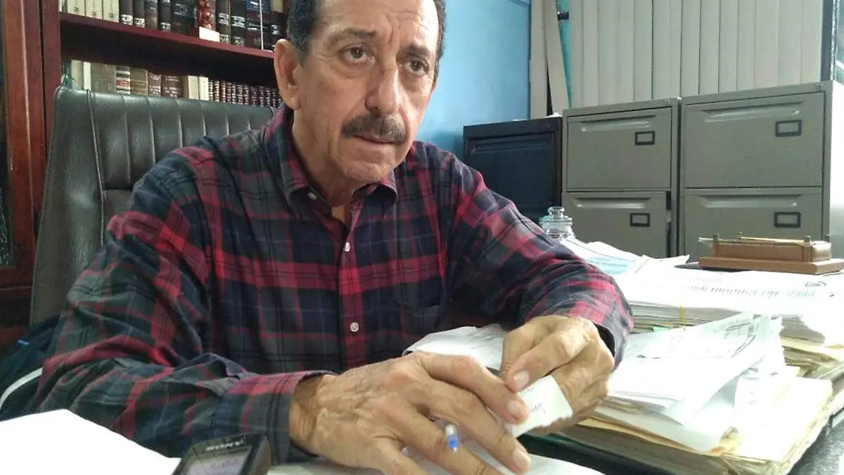 Reparto-Utilidades-FTOT