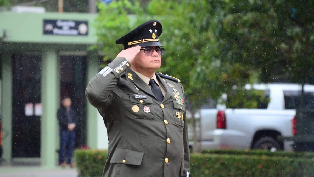 dc72c173-9f65-4fd1-9c0f-86d46f910156