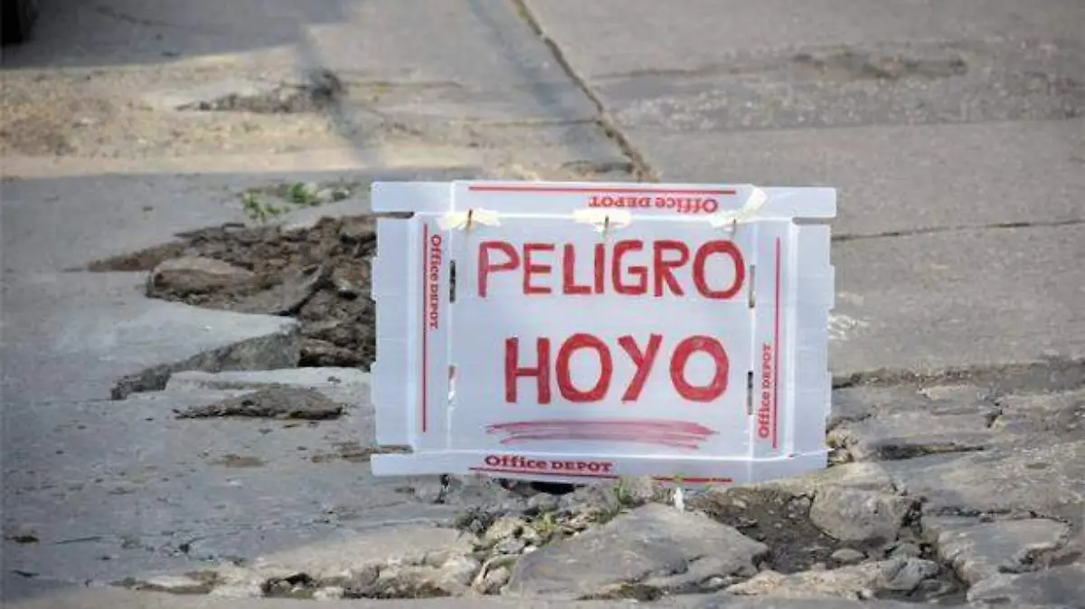 hoyo1