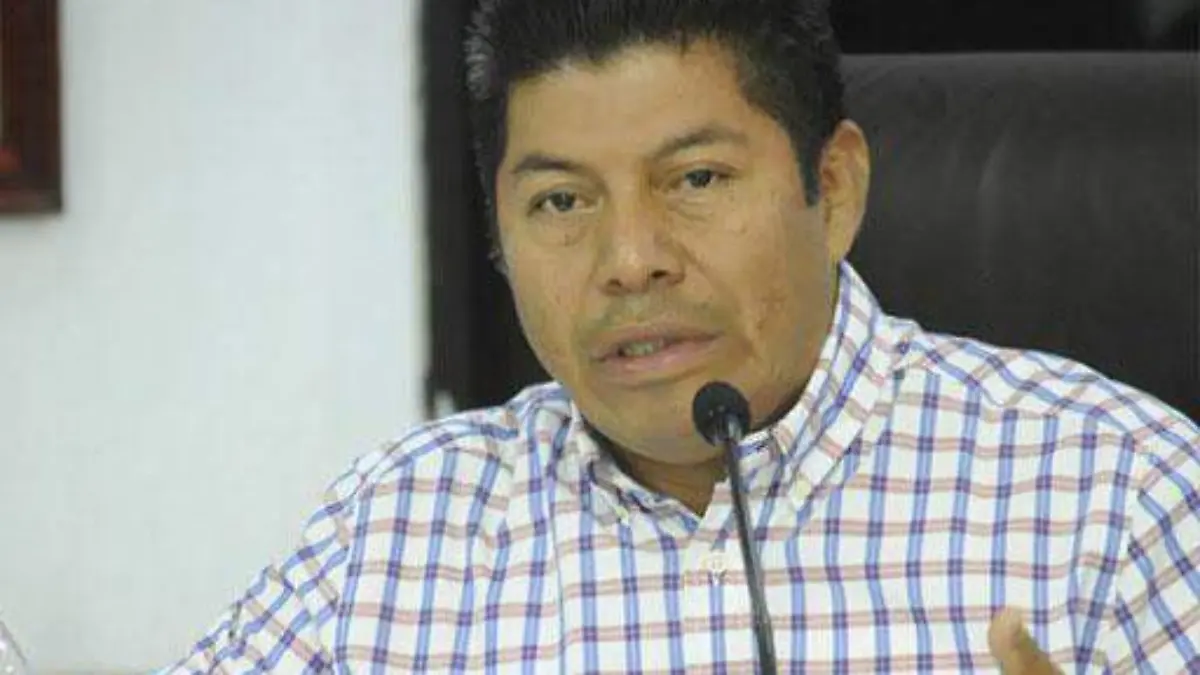 concejo