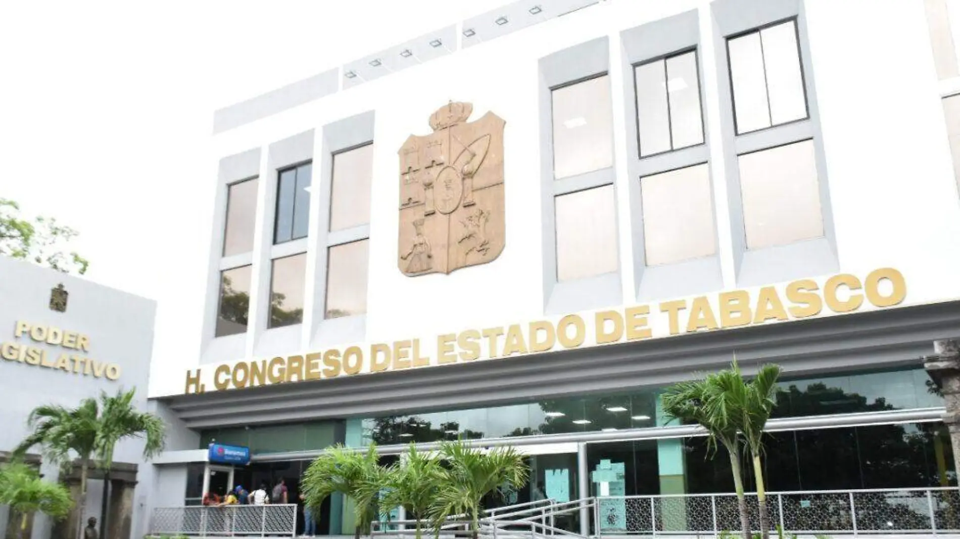 Congreso