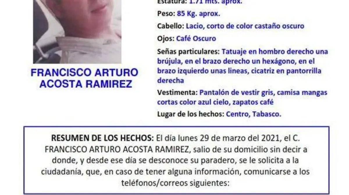 alerta2