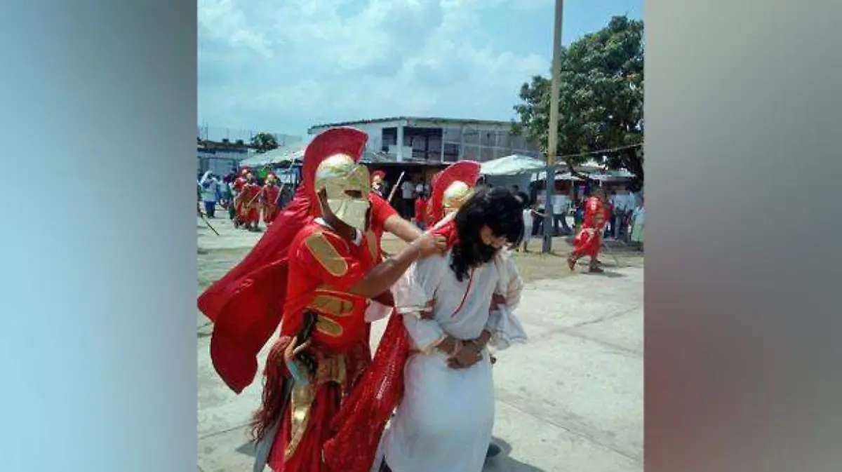 Prepara-CRESET-Viacrucis2