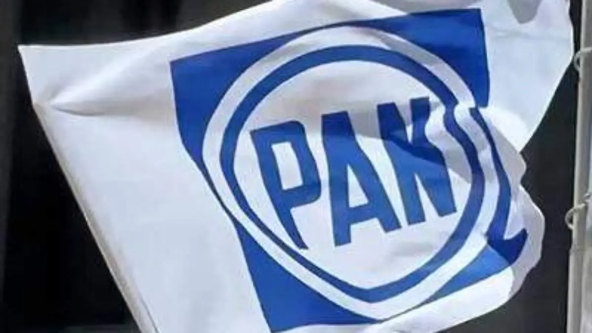 PAN