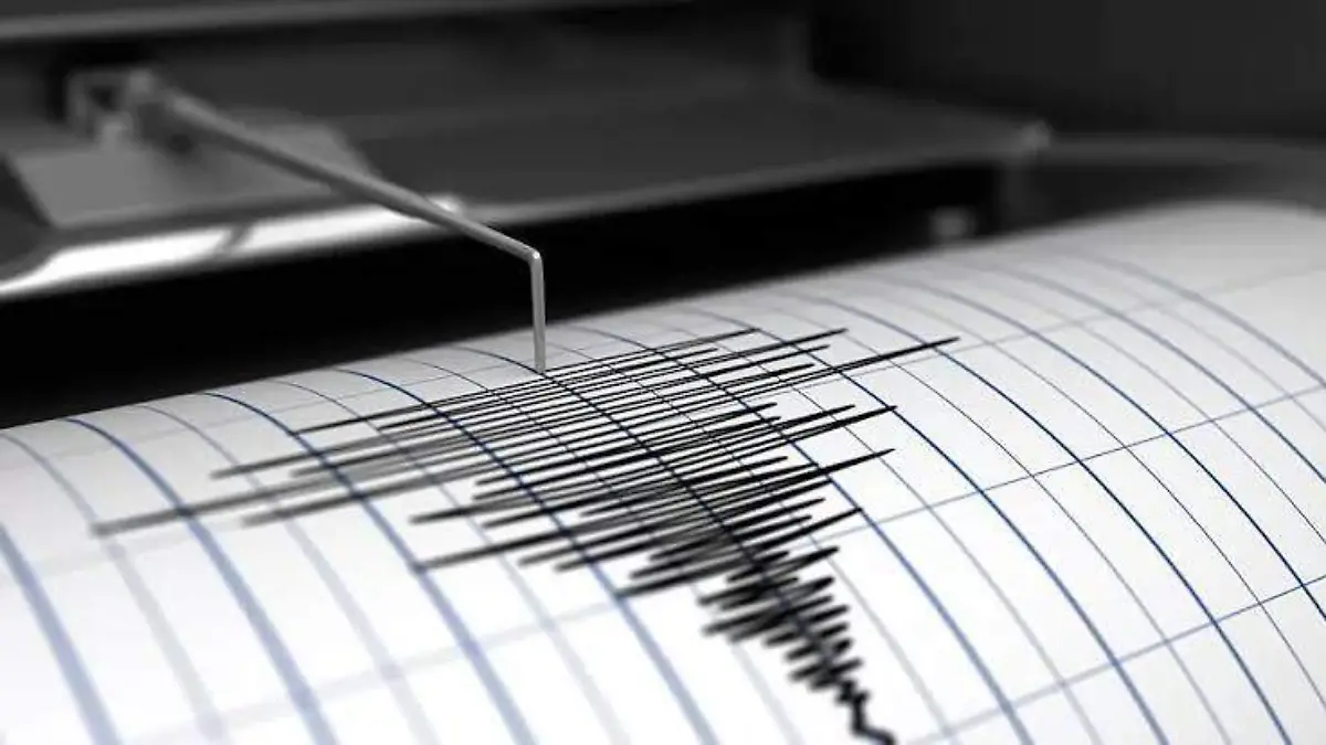 sismo