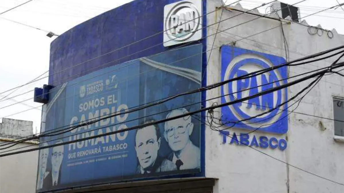 alianza1