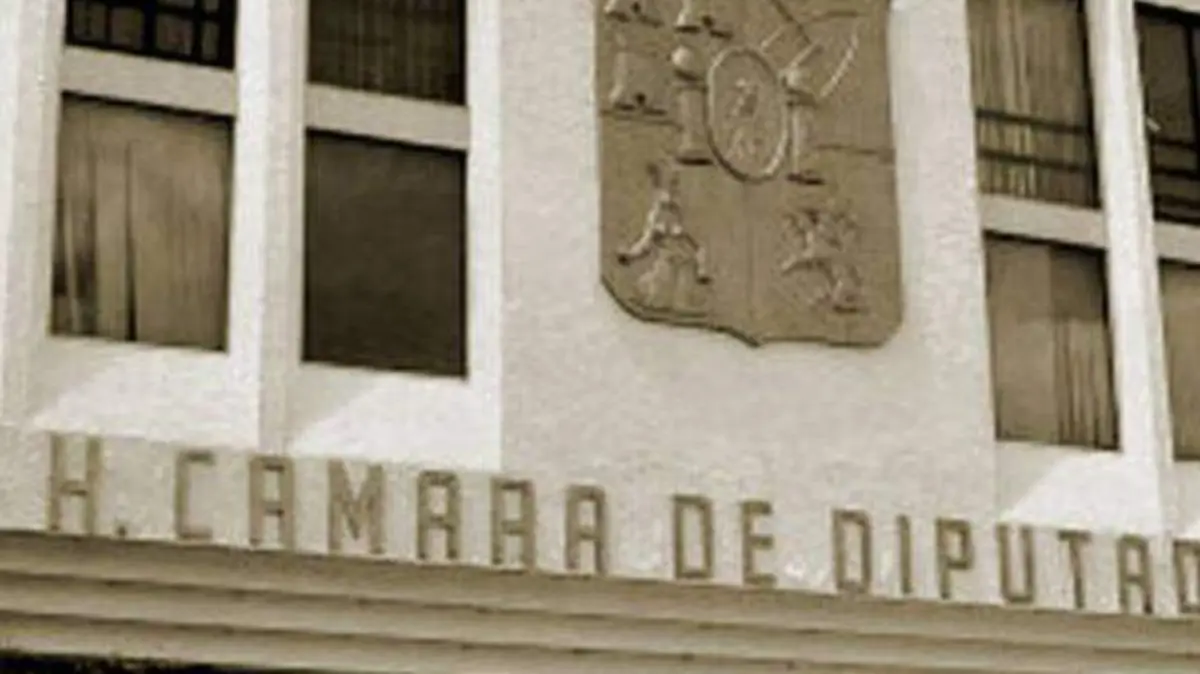 Congreso