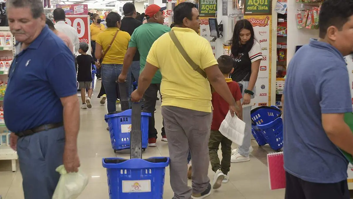 Padres-Compras-Escuela