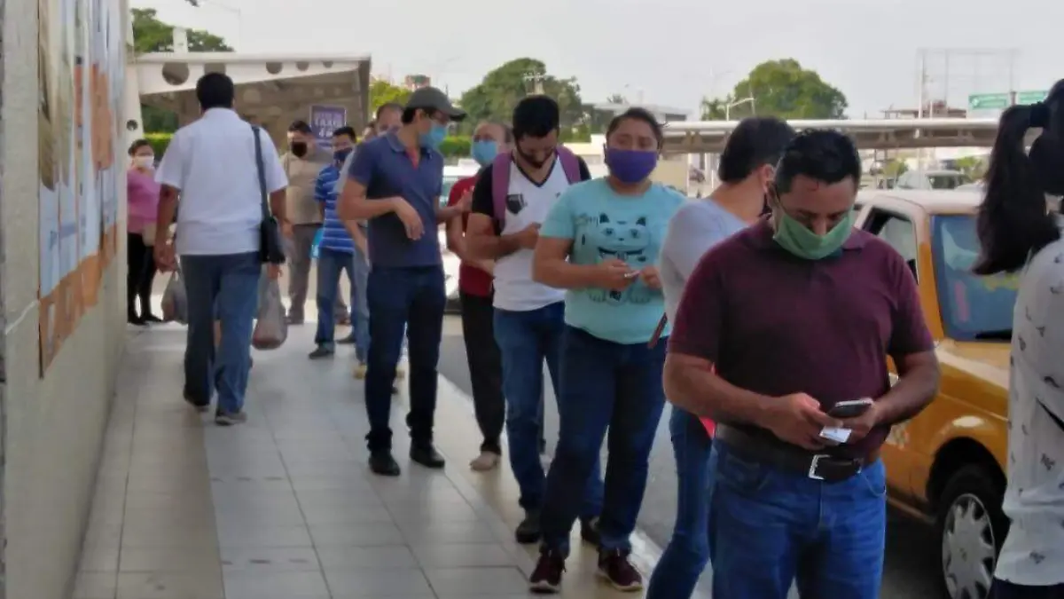 Image 2020-07-07 at 9.15.59 AM