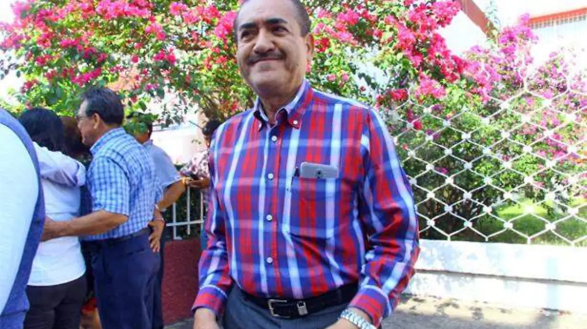 PRI