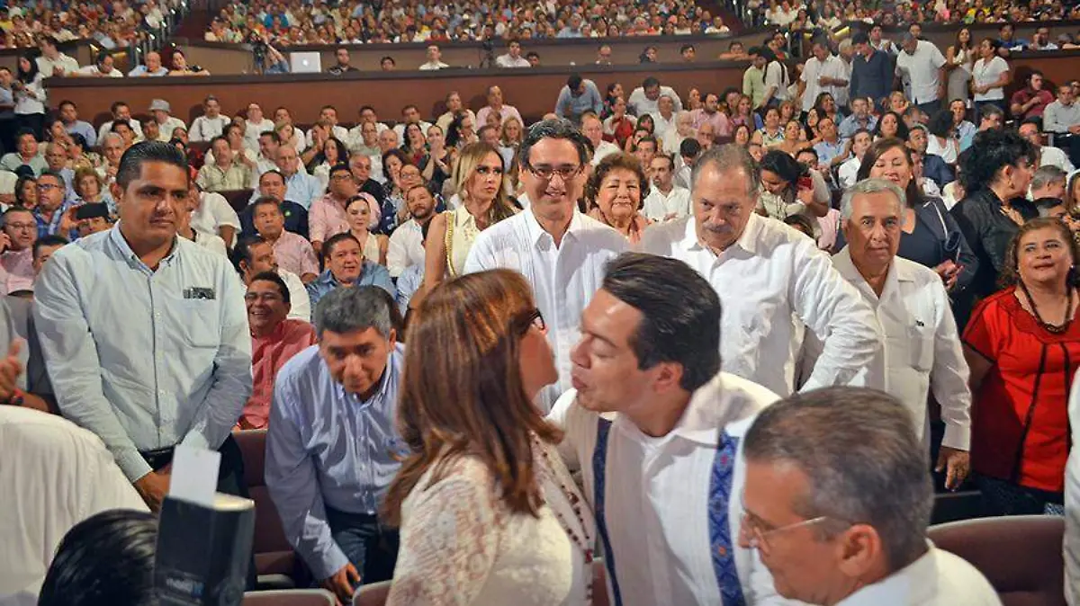 locdesobedeceran