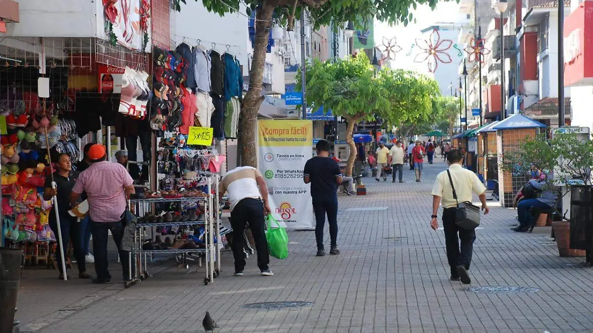 Movilidad Villahermosa