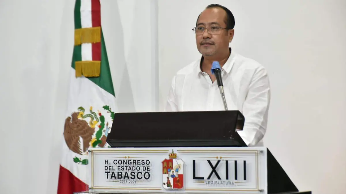 606d334a-48f9-417b-94a6-0a7d8f4a93ca