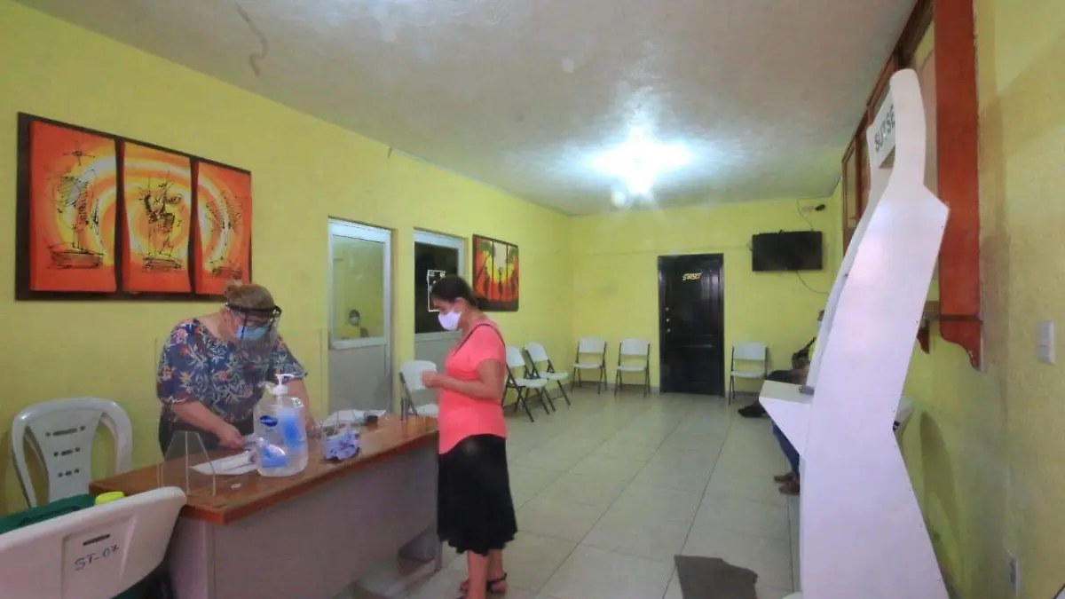 f7fc0bd6-73c1-41e6-a42a-29db69566fe2