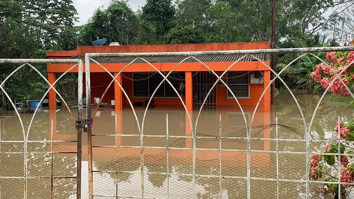 Casa-Inundada-Carlos copia