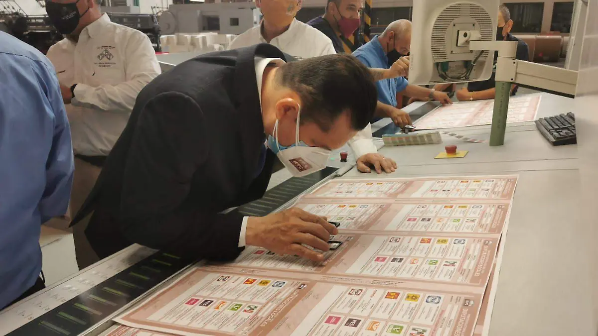 impresion de boletas2
