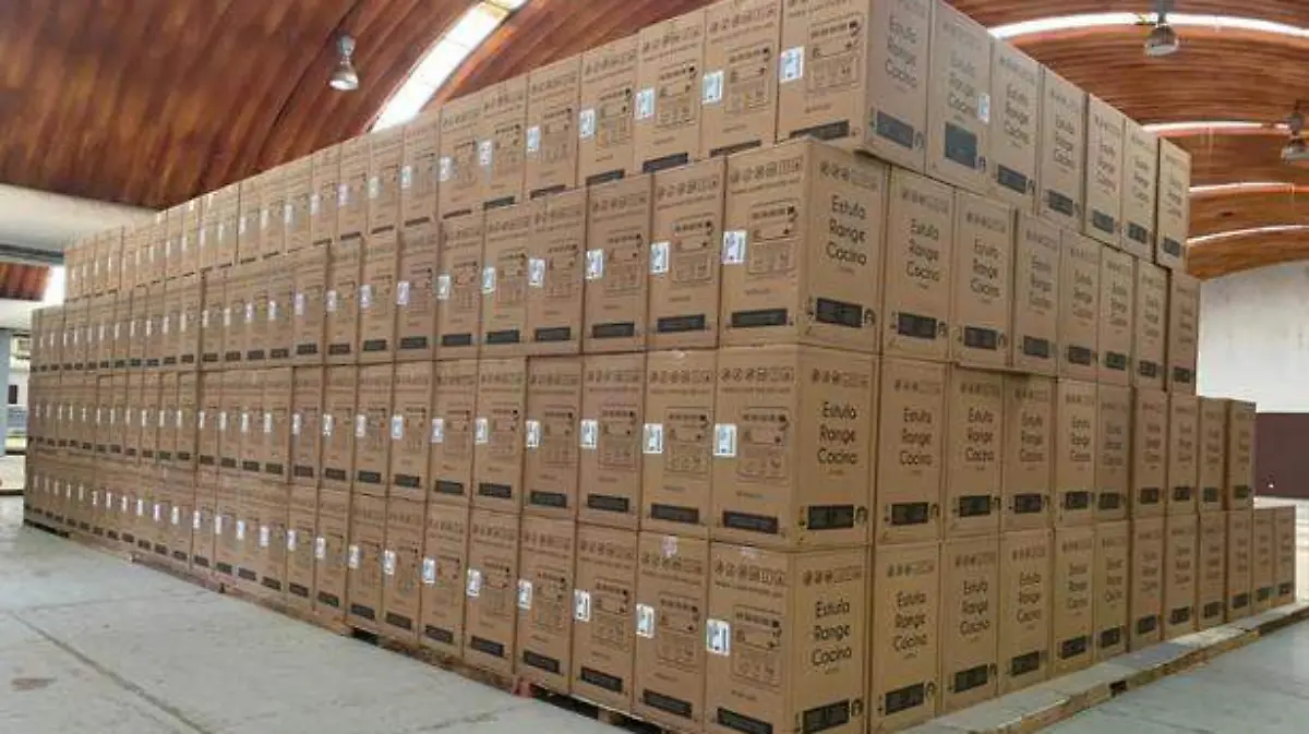 entrega2 copia