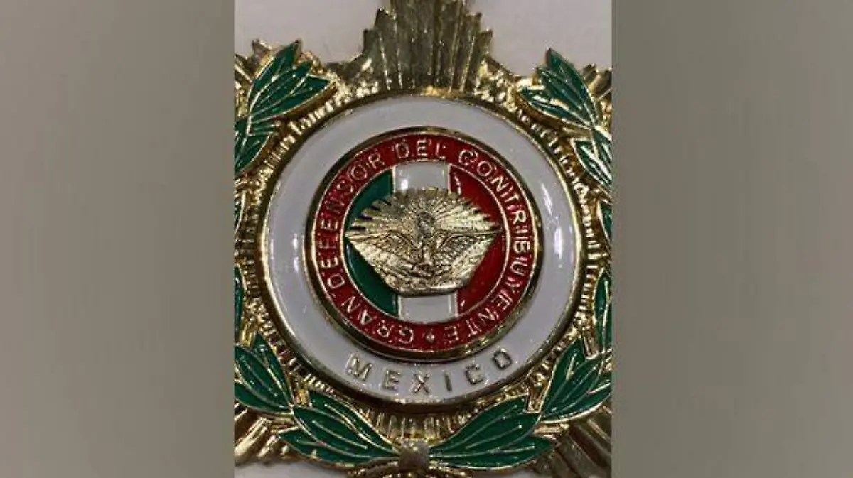 premio3