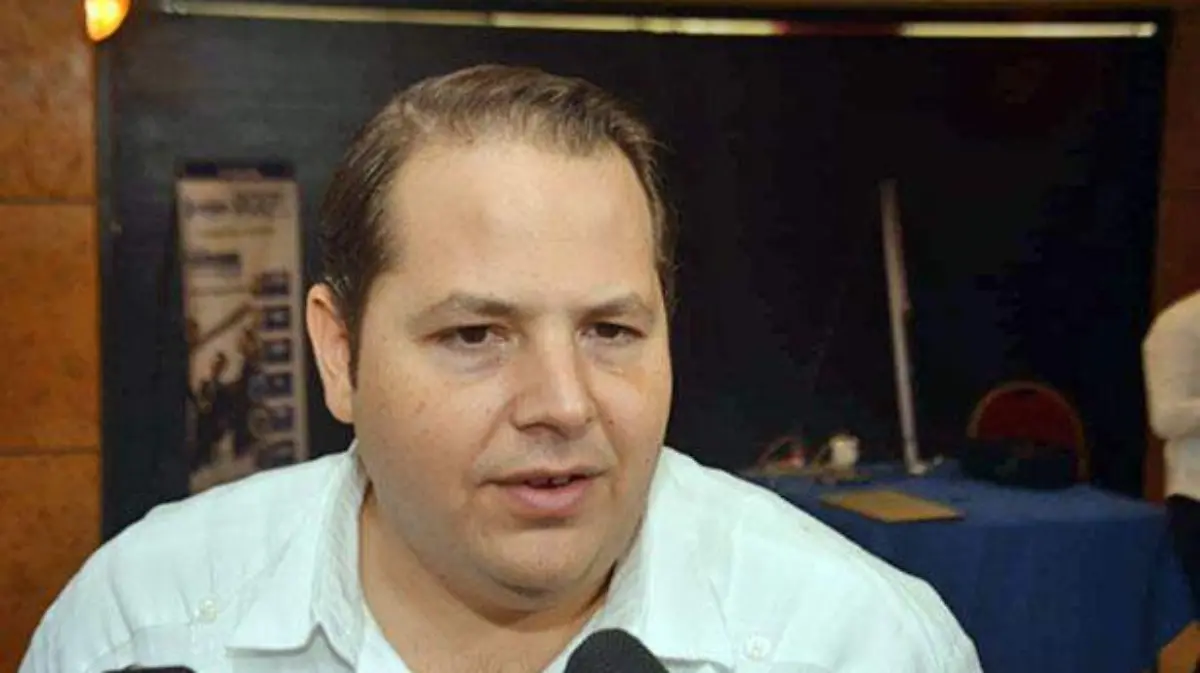 coparmex
