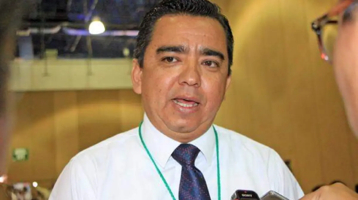 LEONEL-TORRES-BARRAGAN-IVAN-SANCHEZ-(1)