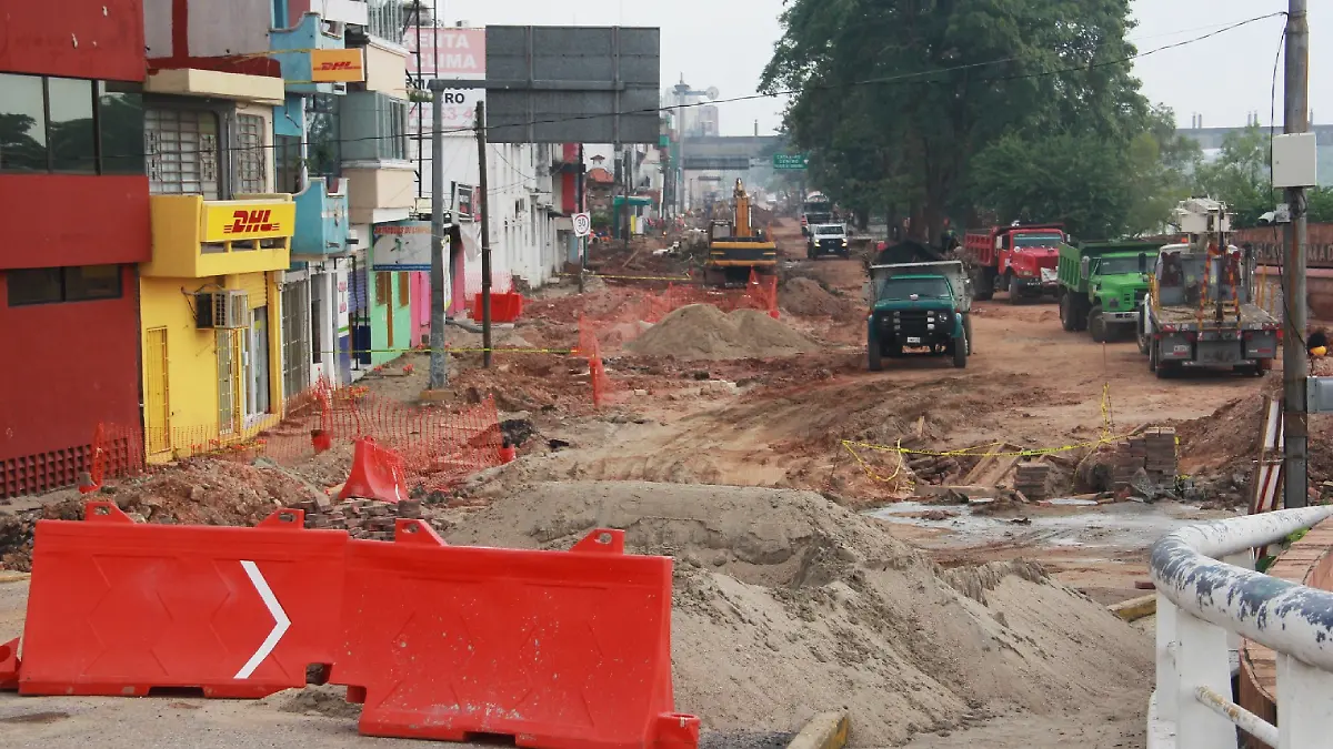 Proyecto nuevo