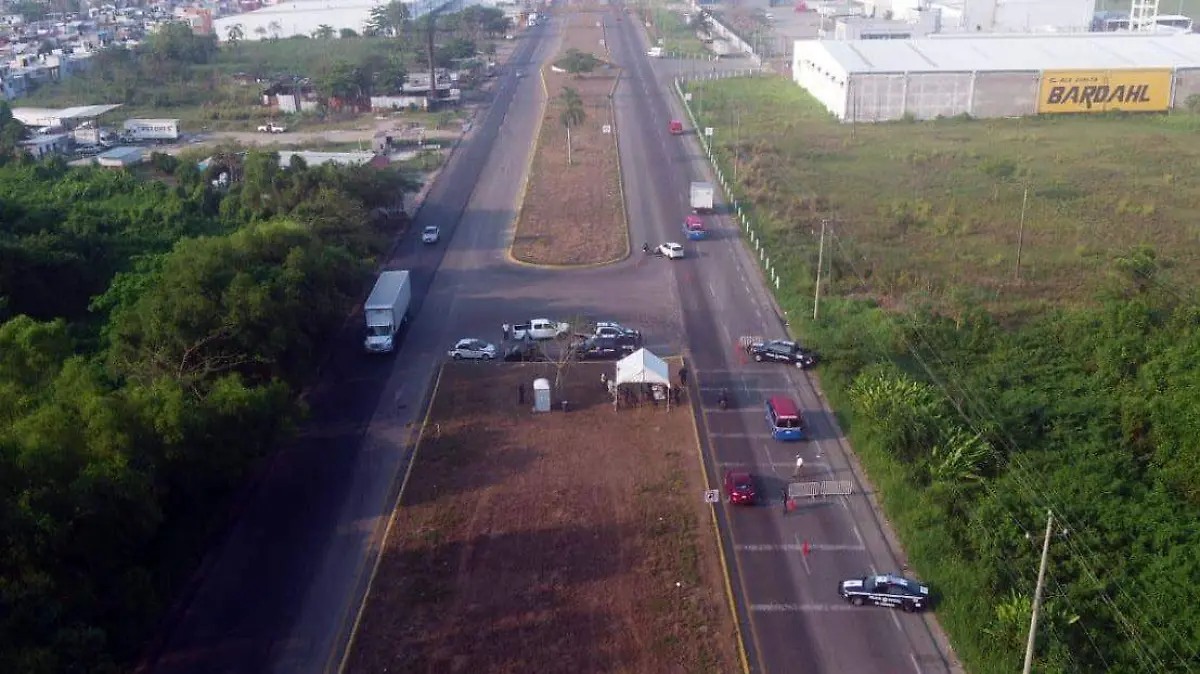 trafico1