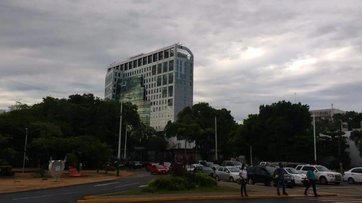 clima